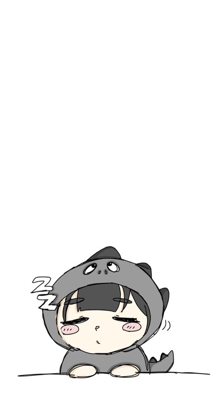 Simeji⸝⸝꙳ 天使もかと話そ！