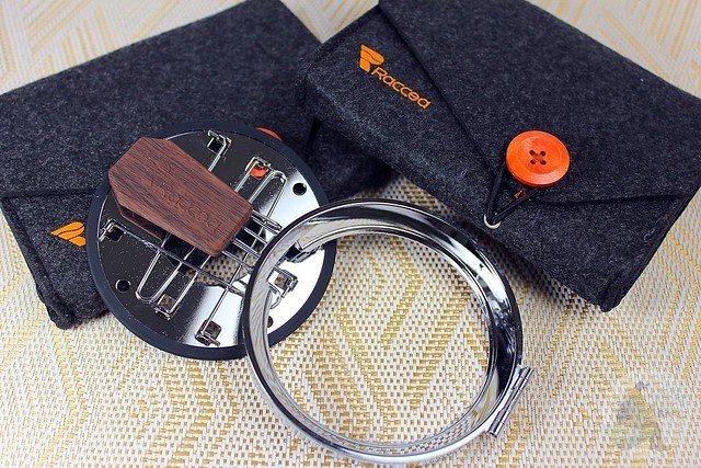 手沖咖啡工具組推薦