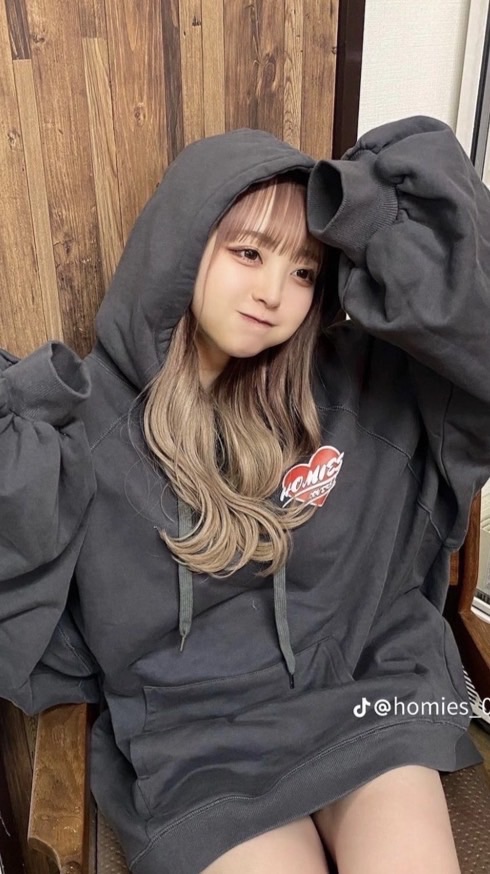 服好きな人おいで〜