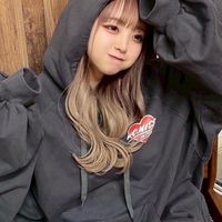 服好きな人おいで〜