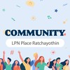 ลูกบ้าน LPN Place Ratchayothin (ลุมพินีเพลส รัชโยธิน)