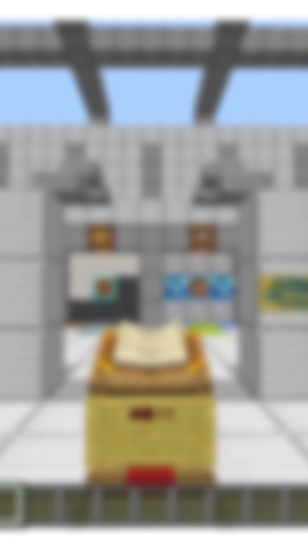 りゅうつかのオプチャ部屋