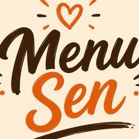 MenuSenSen🍜🥢