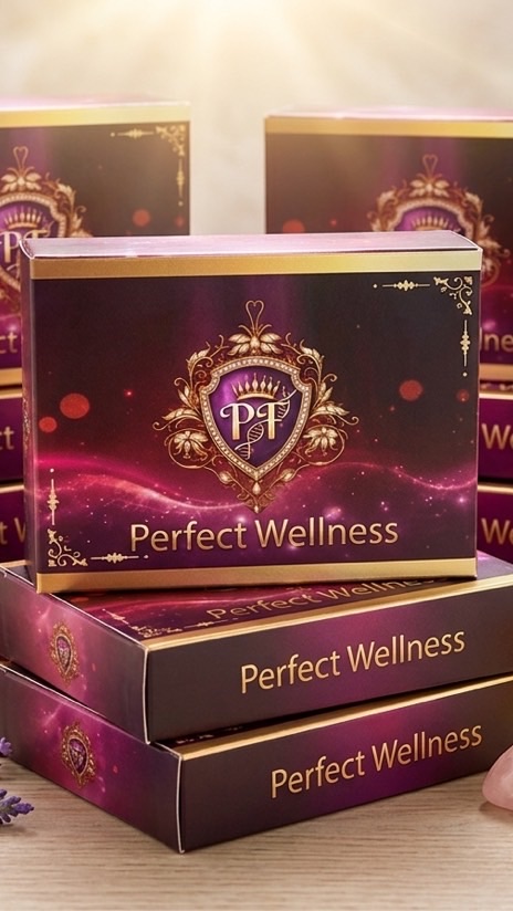 PF wellness 2