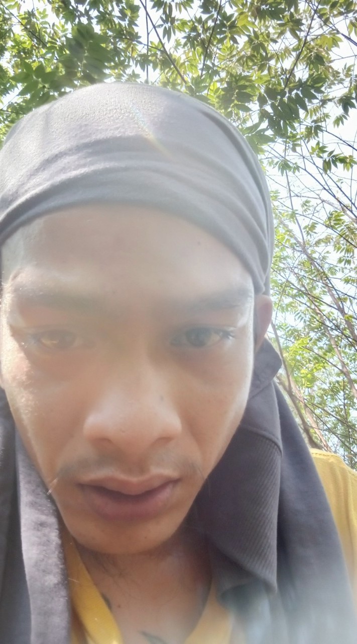 Narongchai Ouamprasert