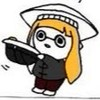 誰でも大歓迎！スプラ部！
