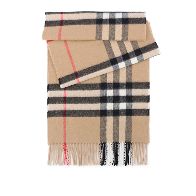 歐系大牌熱銷款式