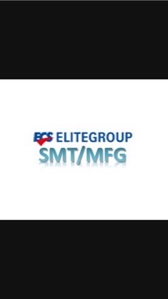 THL MFG Group