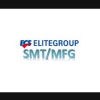 THL MFG Group