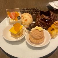 冠典能量吧