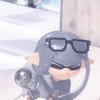 す ぷ ら 恋 花 学 園𓂃◌𓈒𓐍