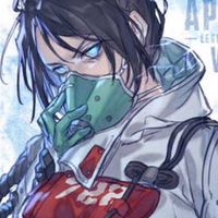 エペ平和主義者　カズ教