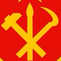 Communist Union