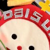 めざまし⏰️テレビ推し