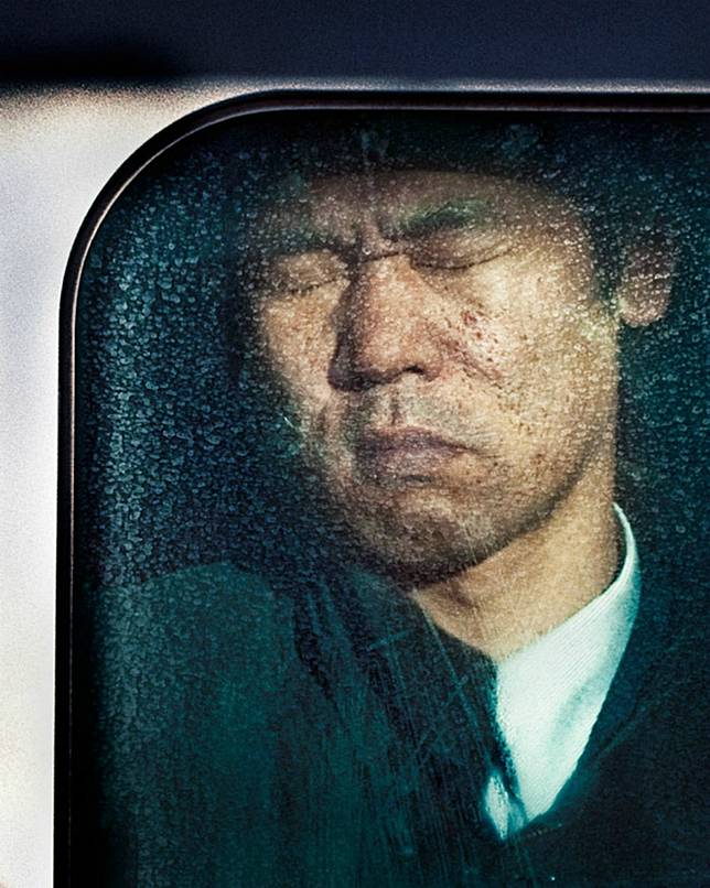 Potret Kepadatan Kereta Api di Jepang Ini Buatmu Masih Bersyukur Hidup di Indonesia