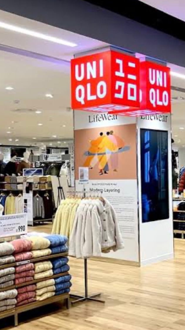 แบรนด์เนมมือ l มือ || 👚👗👠🎒