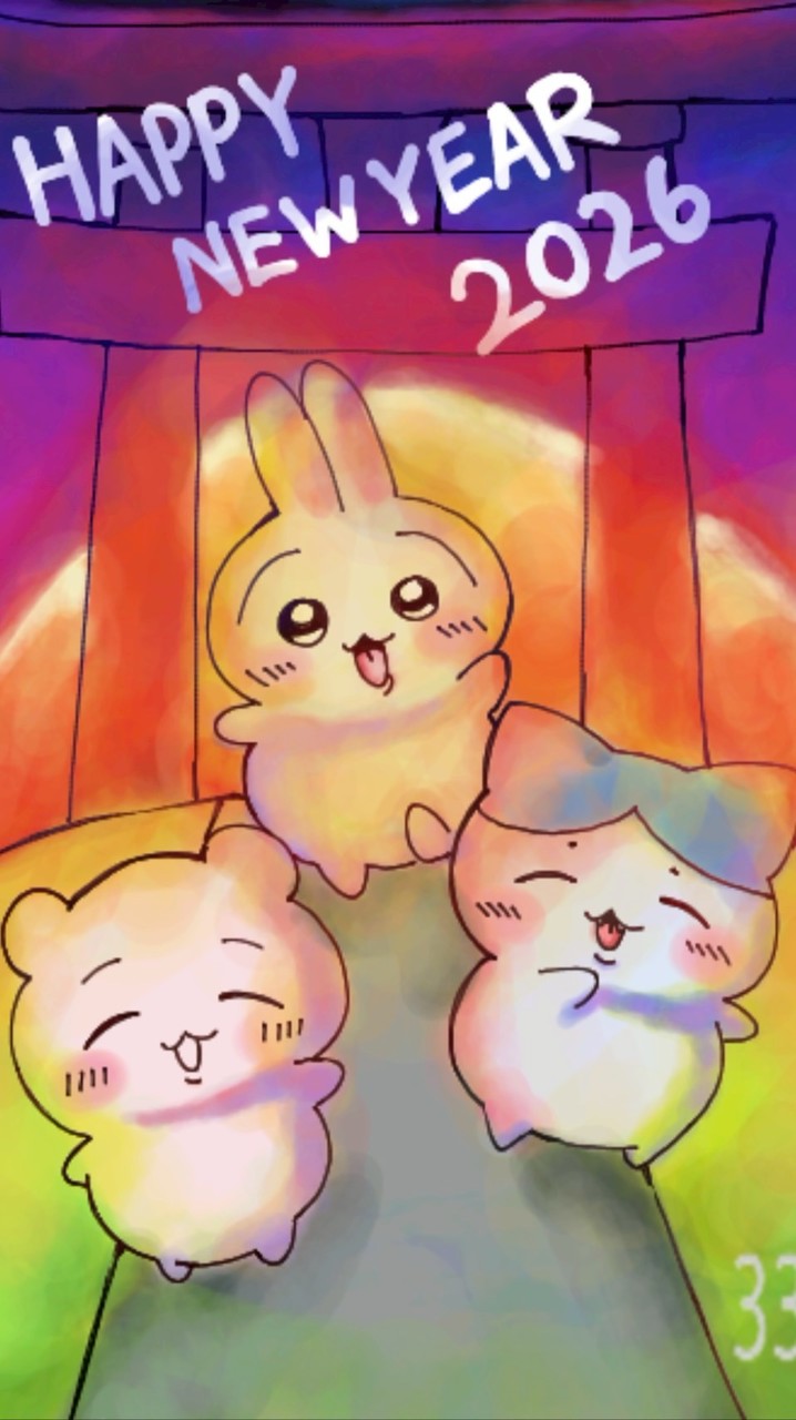 サボらないイラスト作り