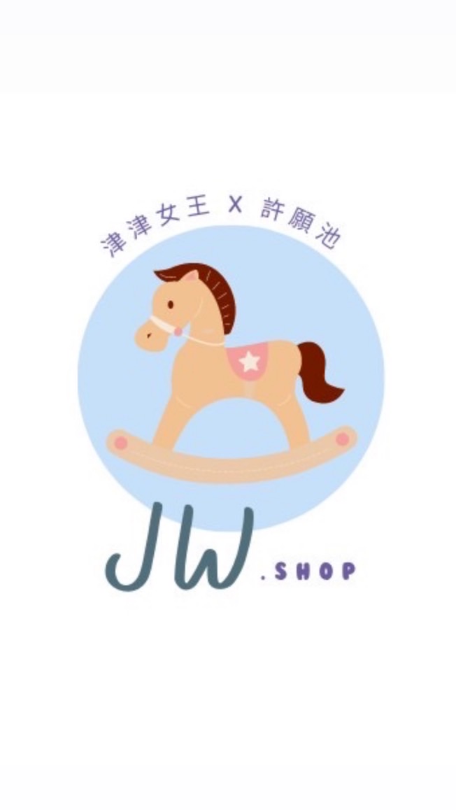 ✎ ̼ ◡̈ 津♡ʺ̤選物俱樂部・°☆