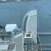 銀行員講師による資産形成道場🥋