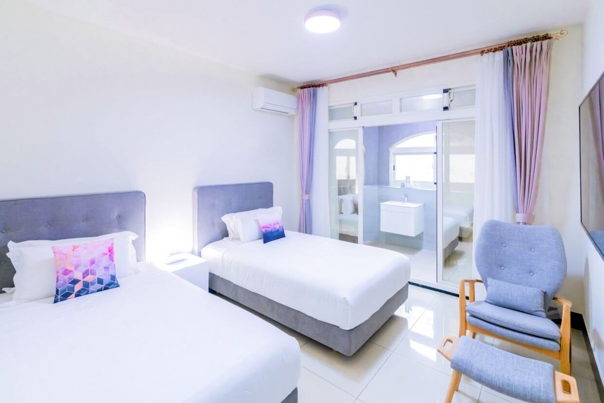 DDvPXwxsxos1JJ4I7frJaAlke5QITteiKouPRyf7