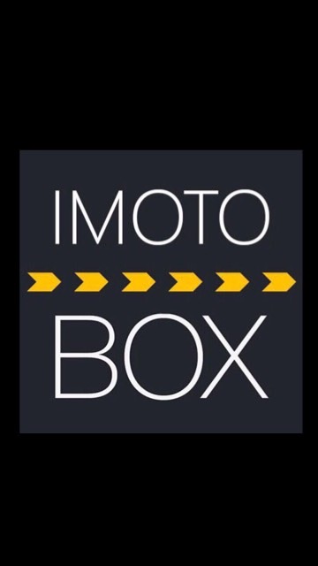 ตัวแทน iMoto Box