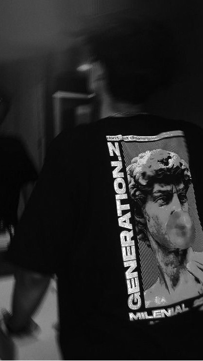 telリス強制のオープンチャット