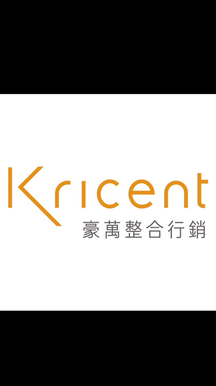 豪萬打工版