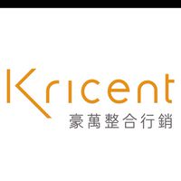 豪萬打工版