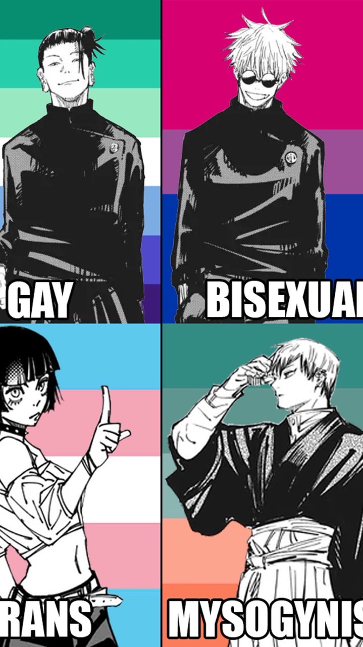 สงขลาหาเพื่อน ชาย หญิง Gay LGBTQ