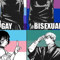 สงขลาหาเพื่อน ชาย หญิง Gay LGBTQ