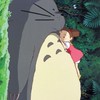 もちもち王国