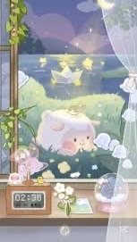 FØ.戰隊—aka歷史悠久—4年戰隊