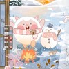 FØ.戰隊-娛樂戰隊