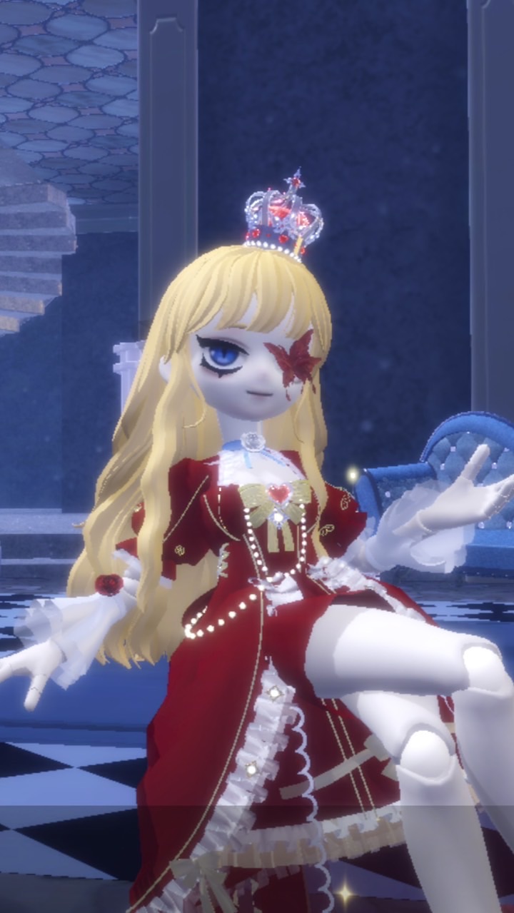 FO.戰隊—aka歷史悠久—4年戰隊