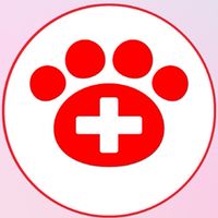 奄美大島ペット防災の会