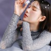 生活選物 團購資訊分享區 育兒交流  優惠母嬰週邊 產後 孕期 CP值好物推薦 佛系經營
