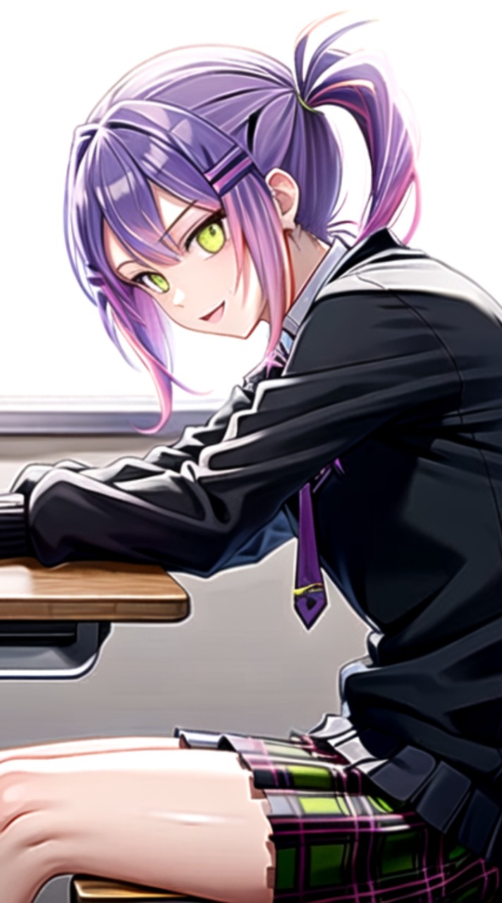 妖怪ウォッチぷにぷに雑談やお助け