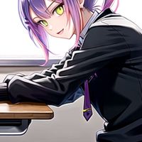 妖怪ウォッチぷにぷに雑談やお助け