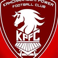 Fan Club Kanchaburi FC 🐎 ม้าเหล็กพลังกาญจน์