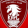 Fan Club Kanchaburi FC 🐎 ม้าเหล็กพลังกาญจน์