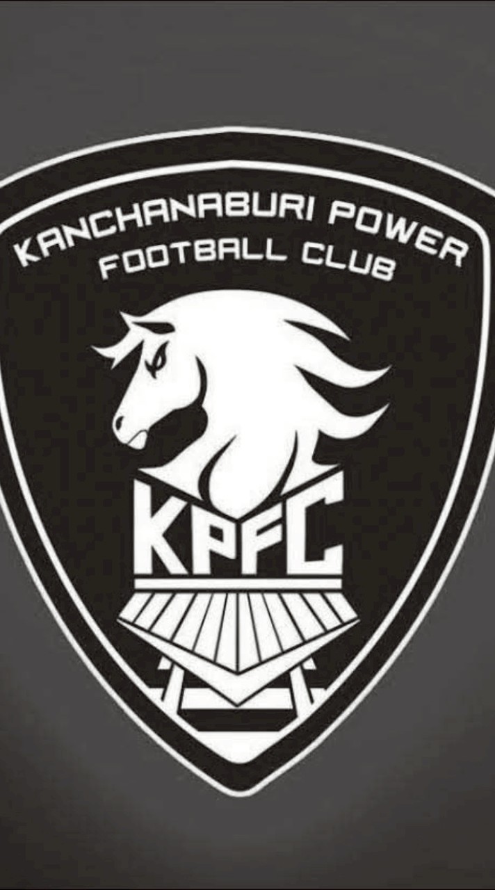 Fan Club Kanchaburi FC 🐎 ม้าเหล็กพลังกาญจน์