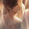 世界之外 交易社