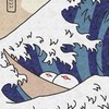 ポーランドボールの雑談しよ〜