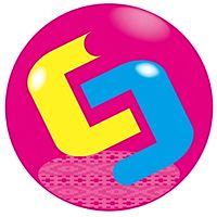 アミューズメントCUE奈良大和高田店