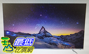 PS.圖片僅供參考,商品以實物為准!