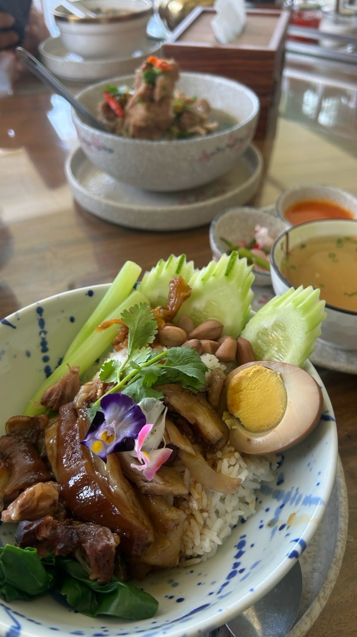 ปั๊มฟอล By บักหอม