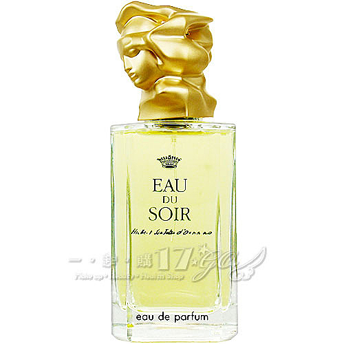 ◆正統公司貨n◆如置身於化妝桌上的藝術品