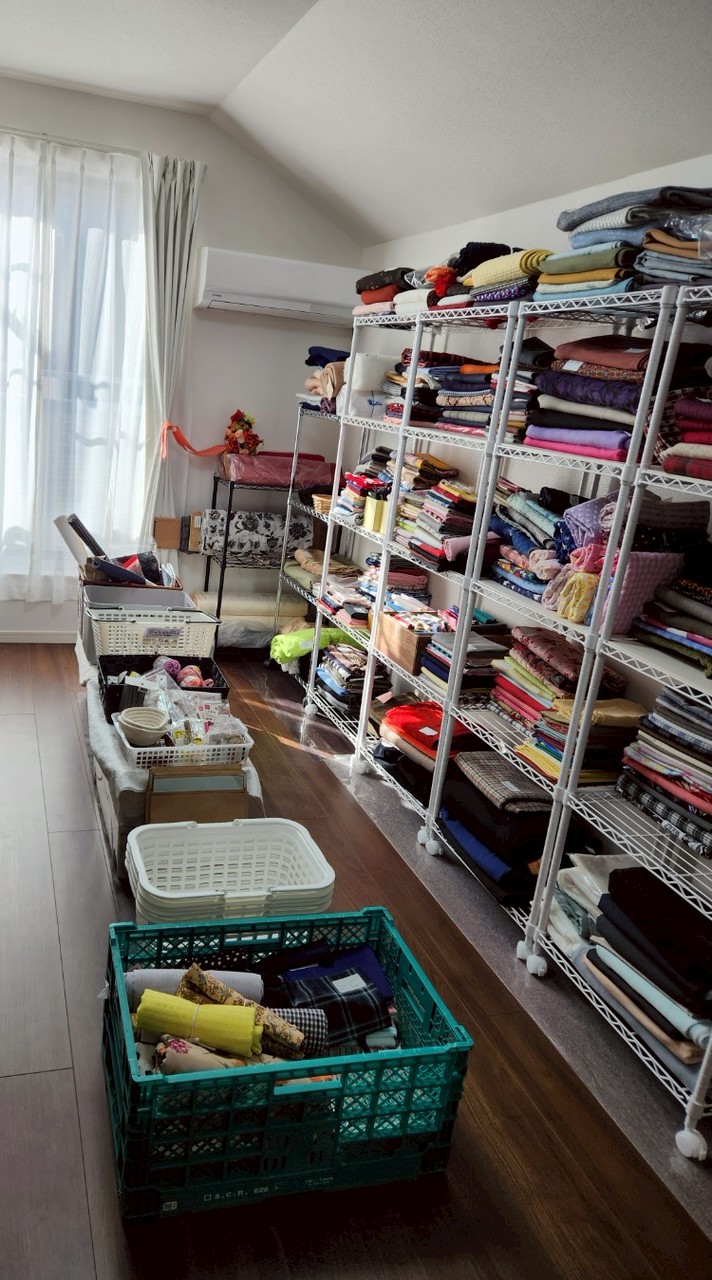 maru.のお家ショップ