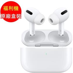 ◎主動式降噪功能|◎自動開啟，自動連線|◎通透模式品牌:Apple蘋果連線模式:無線耳機種類:耳機麥克風配戴方式:耳掛式耳機藍牙傳輸版本:4.0以上支援藍牙協定:-耳機頻率響應(Hz):-耳機靈敏度/