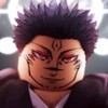 ハロオプを復活させる本当の二代目魔術師タワーオプ